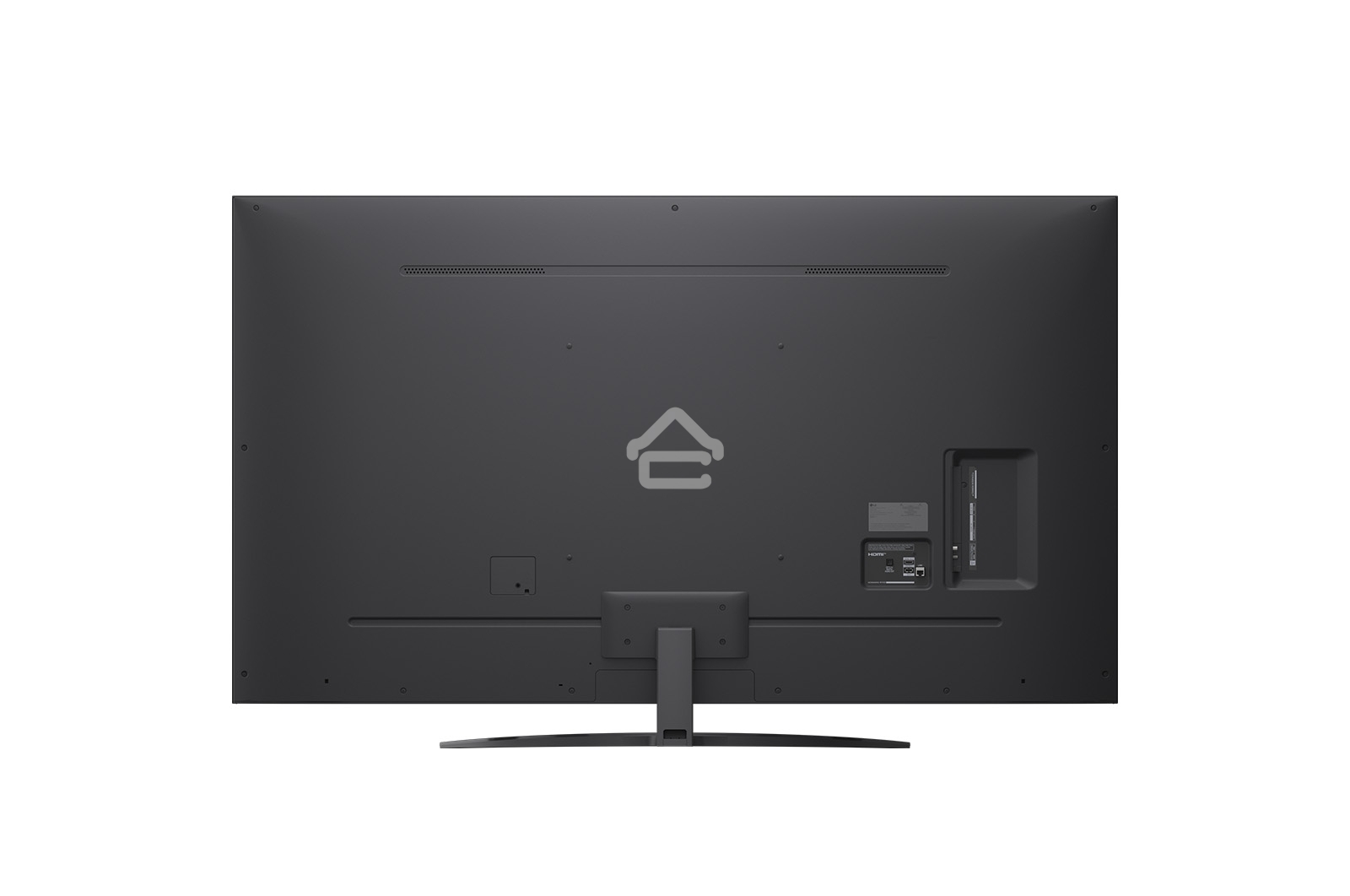 Телевизор LG 75