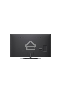 Телевизор LG 75