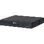 Видеорегистратор Dahua DHI-NVR2108HS-8P-I2 черный