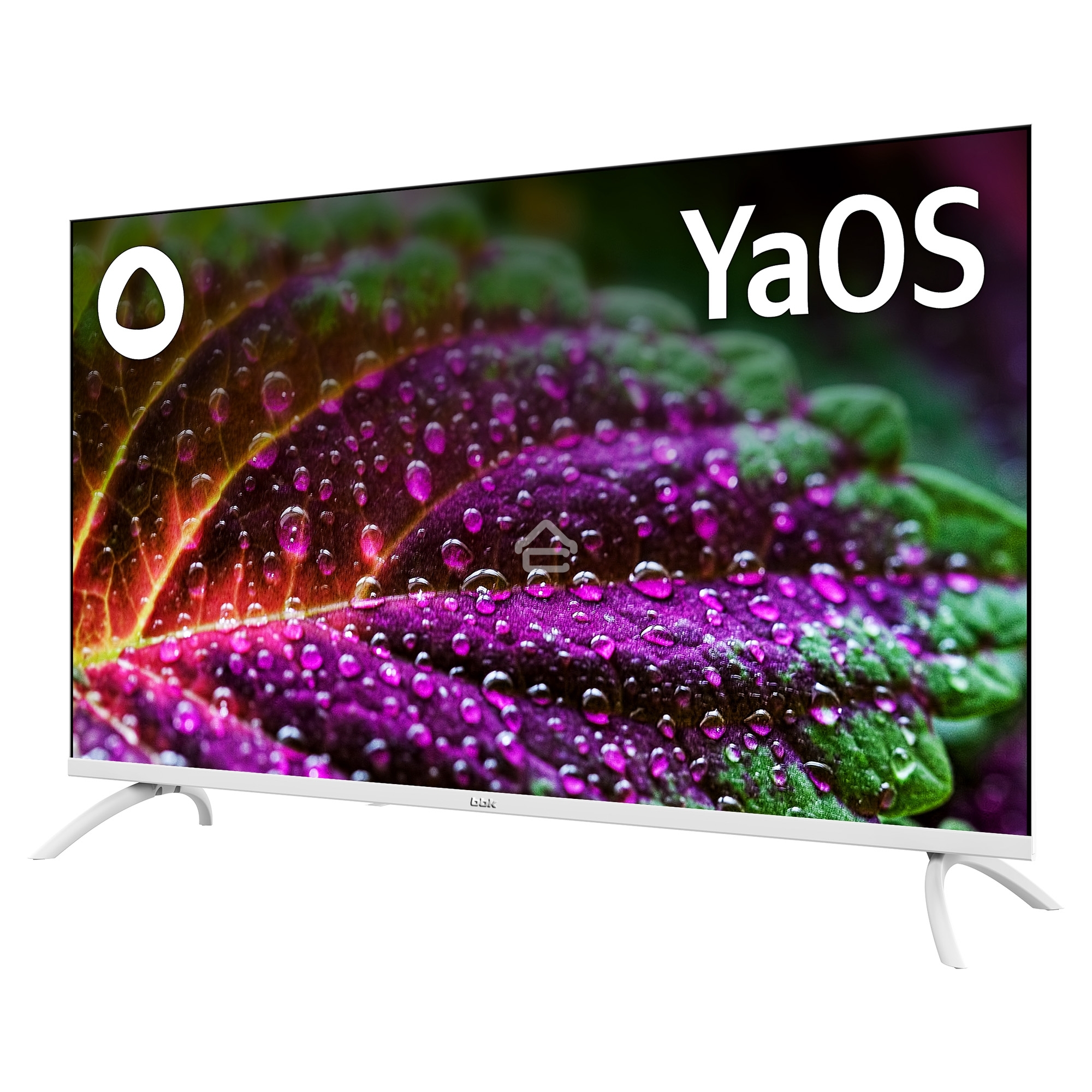 Телевизор BBK 40