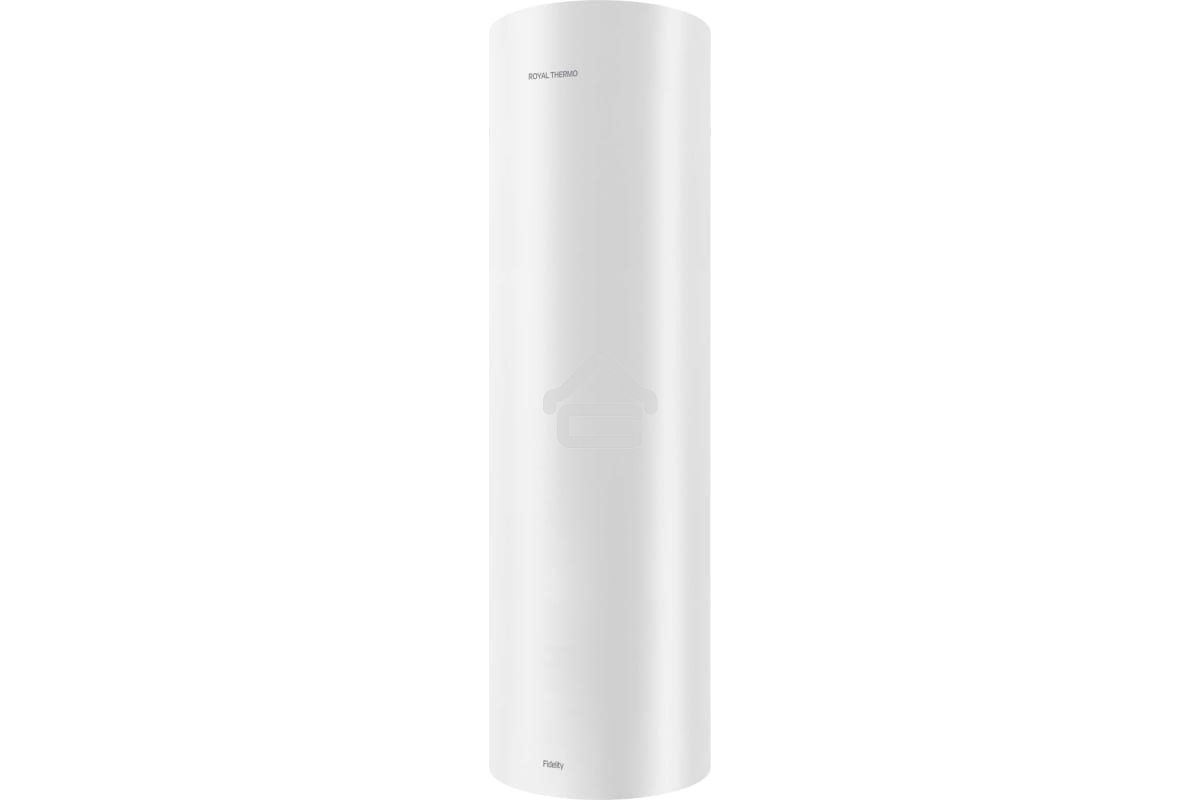 Водонагреватель Royal Thermo RWH 50 Fidelity