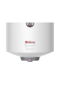 Водонагреватель  Thermex Nova 50 V Slim  