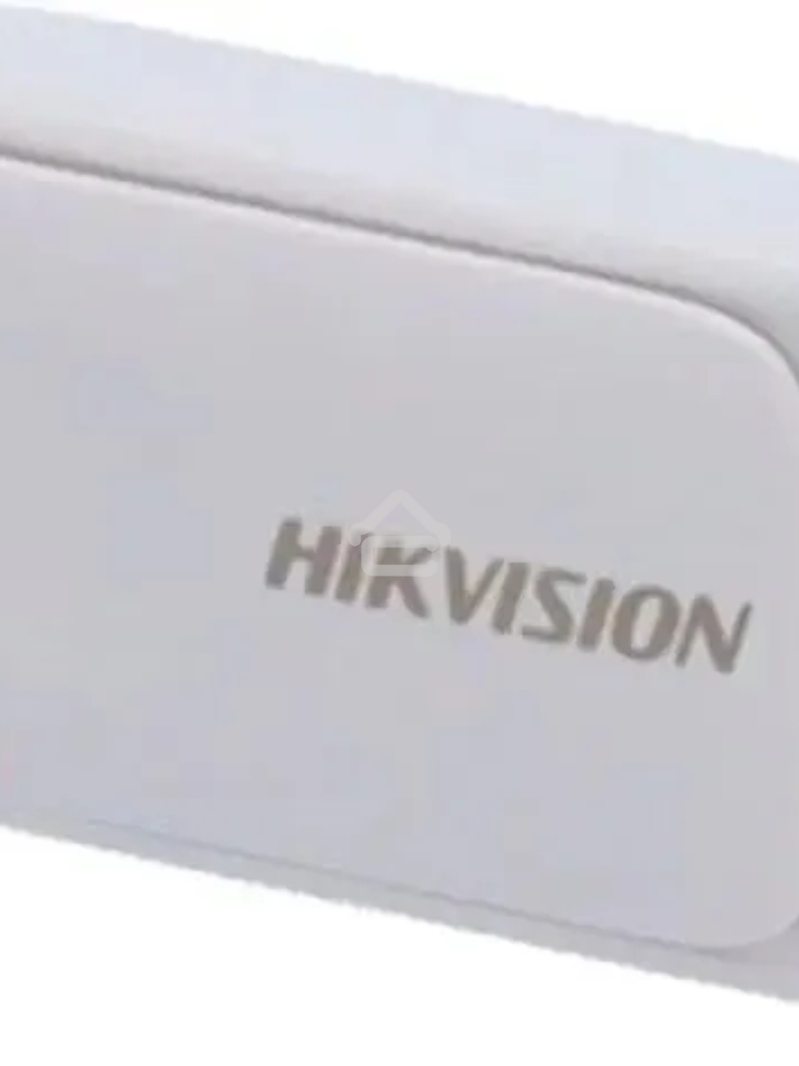 Флеш диск Hikvision 128GB M210S HS-USB-M210S 128G U3 WHITE USB3.0 белый