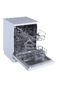 Посудомоечная машина Бирюса DWF-614/5 W