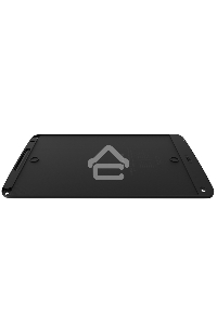 Графический планшет Maxvi MGT-02 black, LCD планшет для заметок и рисования