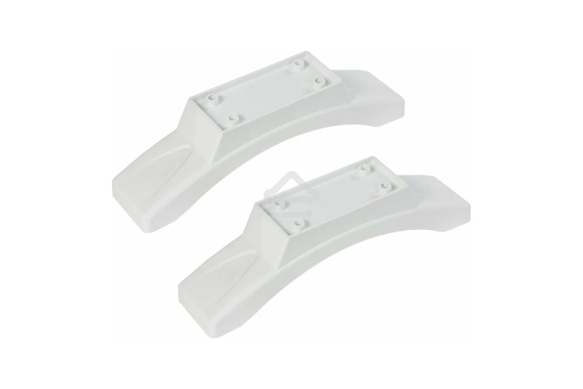 Конвектор электрический Neoclima Fast 1500 w белый, 1500 Вт, 15 м2, термостат