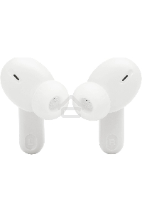 Наушники JBL Tune Beam 2 белый