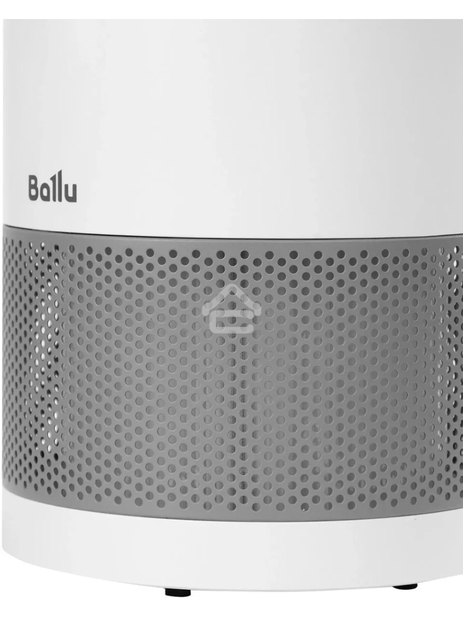 Очиститель воздуха Ballu AP-125