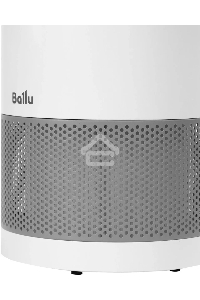 Очиститель воздуха Ballu AP-125
