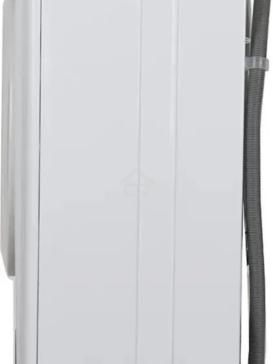 Стиральная машина Indesit IWUB 4085 (CIS) белый, загр. фронтальная макс.: 4 кг 800 об/мин класс: А
