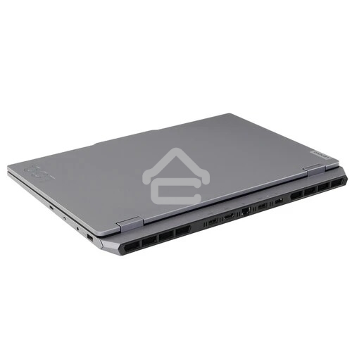 Ноутбук Lenovo LOQ 15IRX9 15.6 IPS FHD/Intel Core i7-13650HX/24Gb/1TB/RTX™ 4050 6GB GDDR6