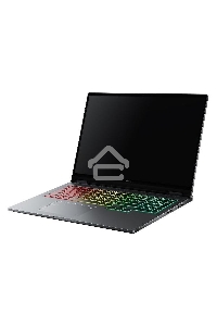 Ноутбук Infinix GTBOOK_GL613_16_NV4050 i5_12450H_16G_512G_Grey_EE1_F12