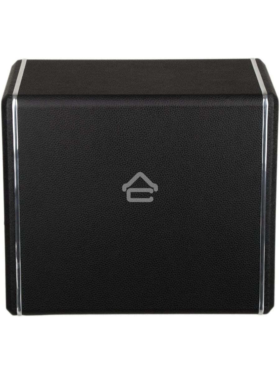 Сабвуфер автомобильный Digma DCS-120 300Вт активный (30см/12