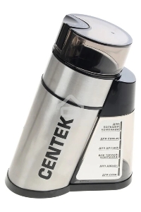 Кофемолка Centek CT-1359