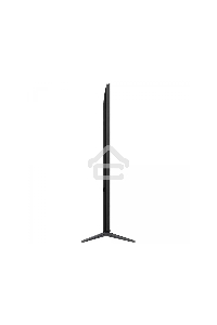 Телевизор TCL 55