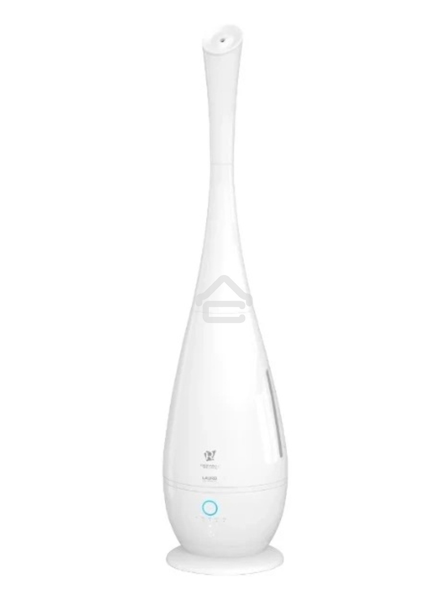 Увлажнитель воздуха Royal Clima RUH-LR370/5.0E-WT