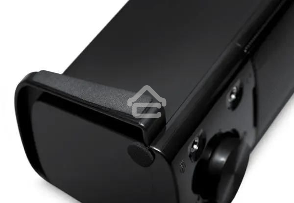 Акустическая система 2.0 REDRAGON ORPHEUS 77601