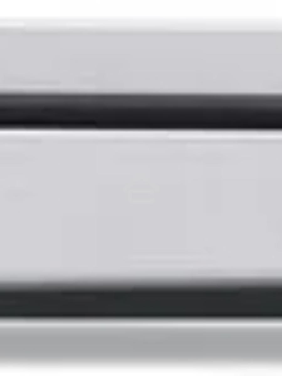 Ноутбук Acer Aspire 3 A315-24P-R16W 15.6