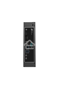 Неттоп MSI Pro DP21 13M-631XRU, черный i5 13400 (2.5) 16Gb SSD512Gb UHDG 730 noOS GbitEth WiFi BT 120W