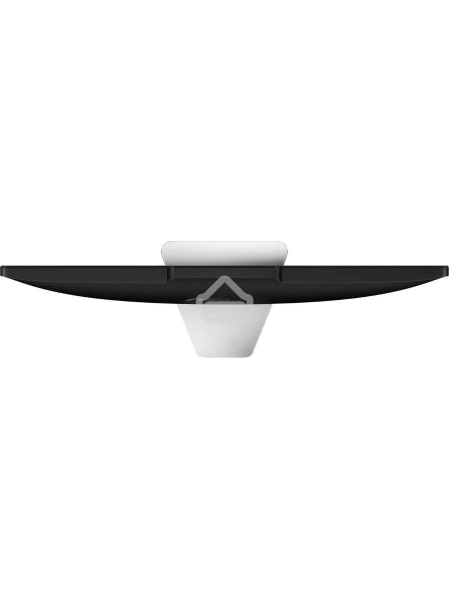 Моноблок Asus F3402WFA-BPC0050 23.8