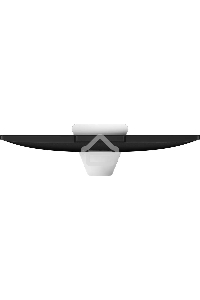 Моноблок Asus F3402WFA-BPC0050 23.8