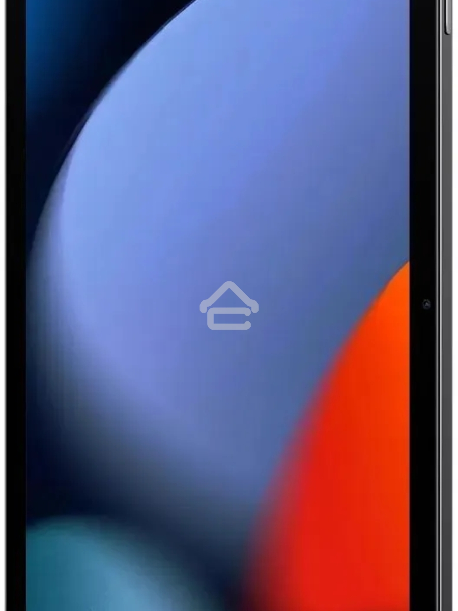 Планшет OSCAL Pad 16 10.51