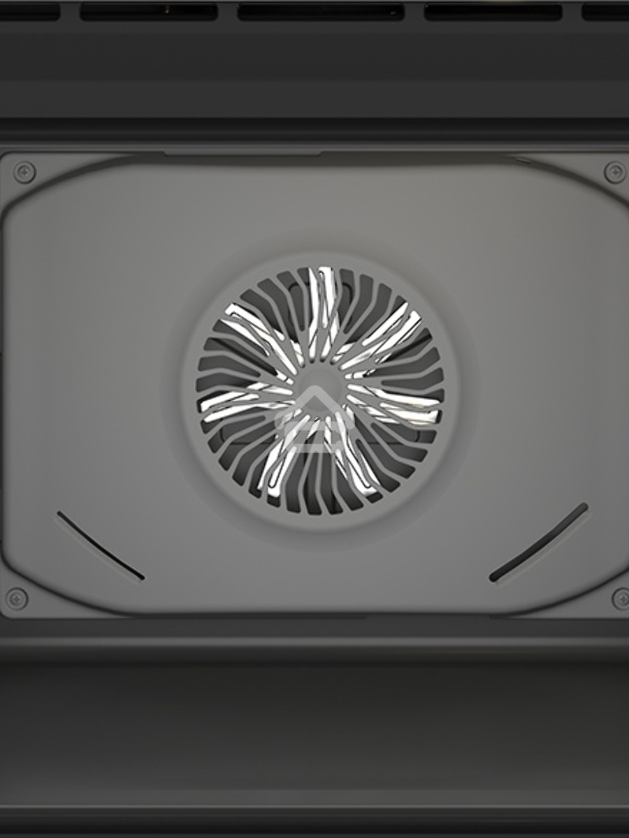 Духовой шкаф Beko BBIE12300XC
