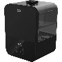 Увлажнитель воздуха Beko ATH 7130 BT 105Вт (ультразвуковой) черный