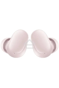 Наушники беспроводные Redmi Buds 6 Play розовый M2420E1
