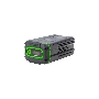 Аккумулятор GreenWorks G82B8 Арт. 2951407, 82V, 8 Ач (2951407)