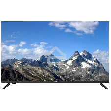 Телевизор JVC 32