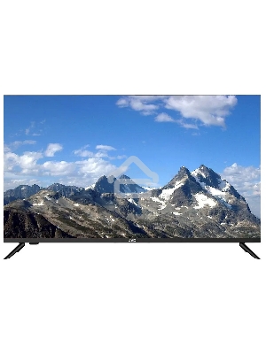 Телевизор JVC 32