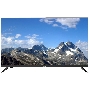 Телевизор JVC 32