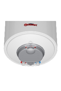 Водонагреватель  Thermex Nova 50 V Slim  
