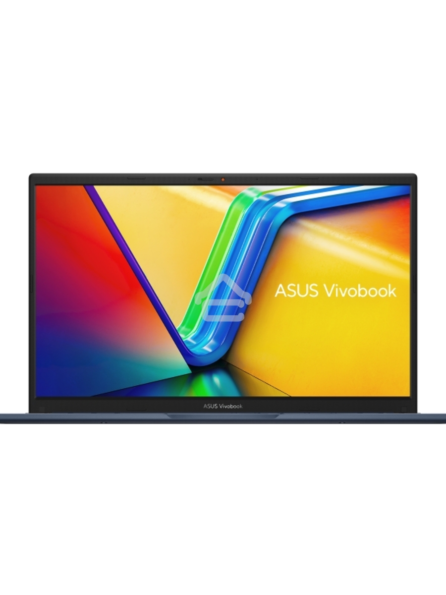 Ноутбук Asus Vivobook 15 X1504VA-BQ281 Core i3 1315U 8Gb SSD512Gb Intel UHD Graphics 15.6