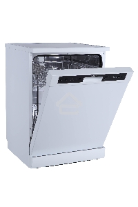 Посудомоечная машина Бирюса DWF-614/5 W