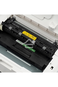 Принтер лазерный Digma DHP-2401 белый, A4, ч/б, печ. до 24 стр/мин., 600 x 600 dpi, USB