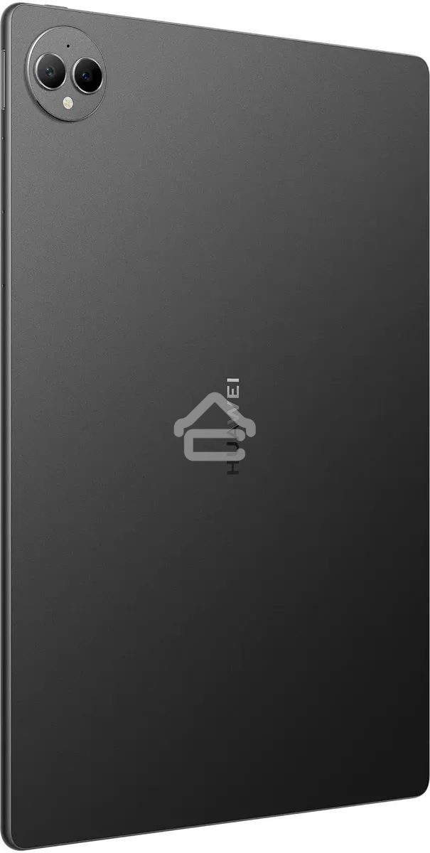 Планшет Huawei MatePad Pro PCE-W29 Kirin 9000W 8C RAM12Gb ROM256Gb 13.2