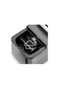 Мясорубка Galaxy Line GL 2422 2200Вт черный