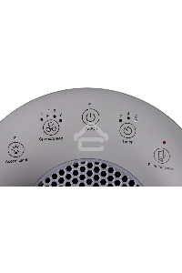 Очиститель воздуха Ballu AP-125