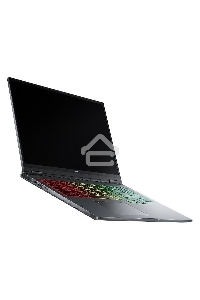 Ноутбук Infinix GTBOOK_GL613_16_NV4050 i5_12450H_16G_512G_Grey_EE1_F12