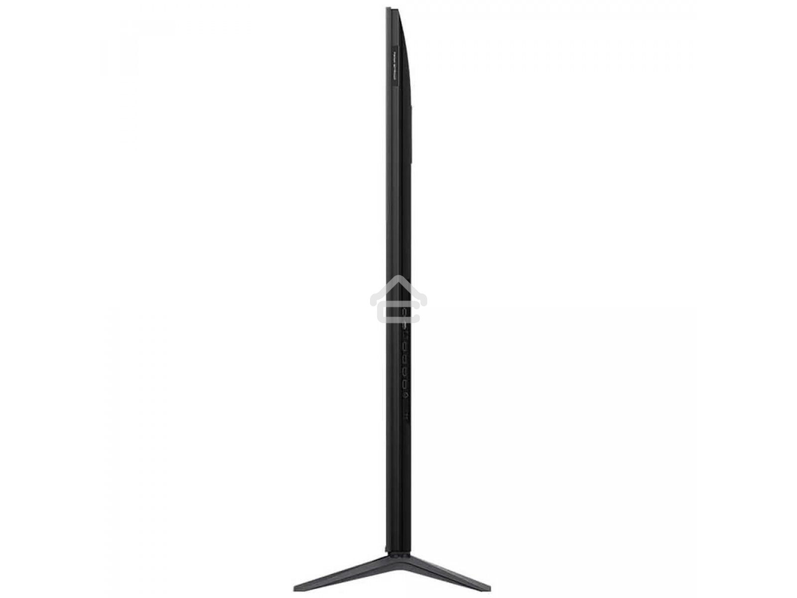 Телевизор TCL 55