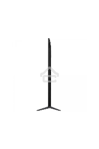 Телевизор TCL 55