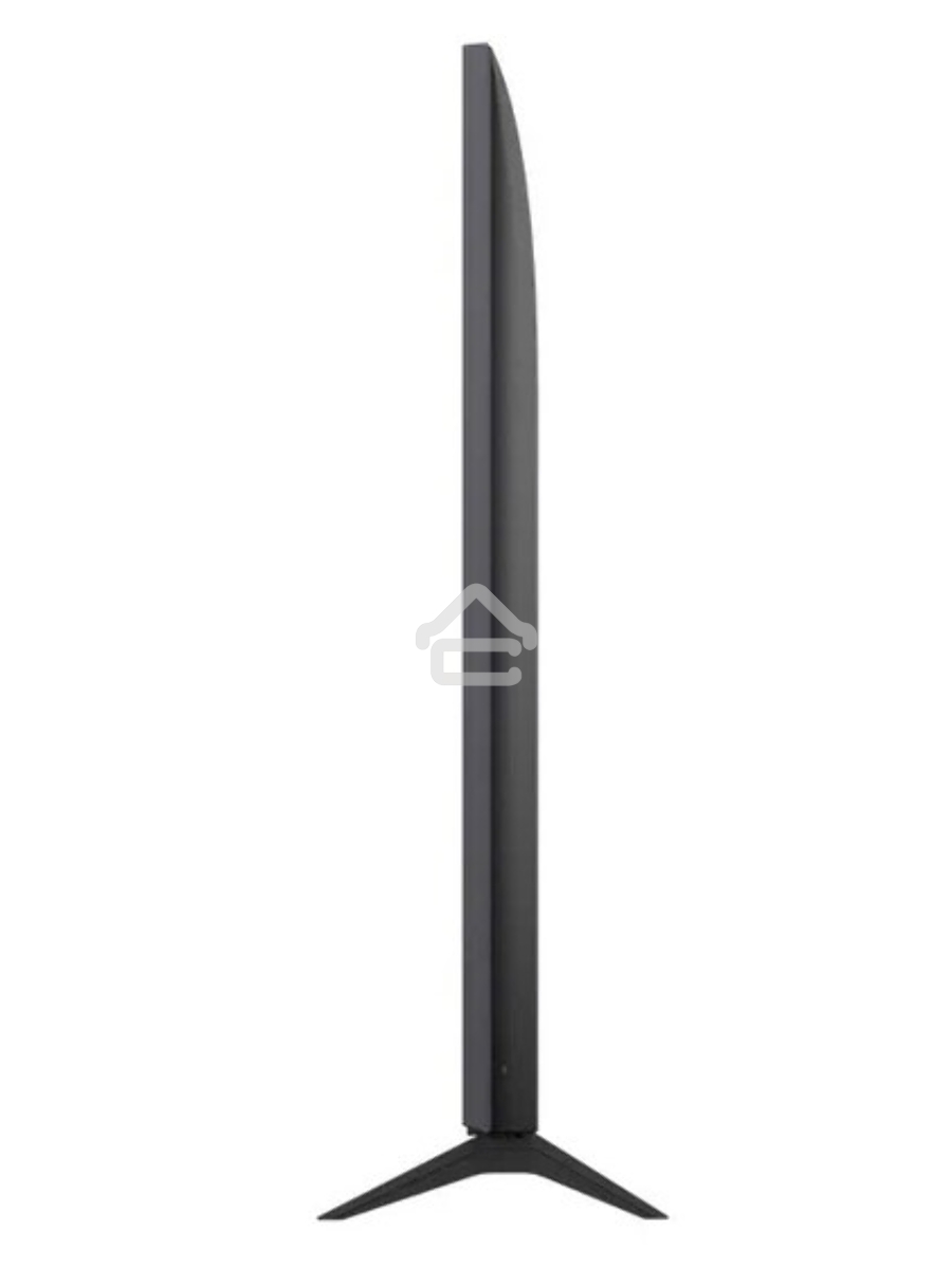 Телевизор LG 65