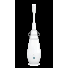 Увлажнитель воздуха Royal Clima RUH-LR370/5.0E-WT