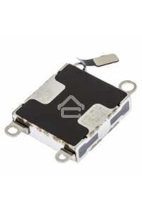 Вибромотор для iPhone 14 Plus