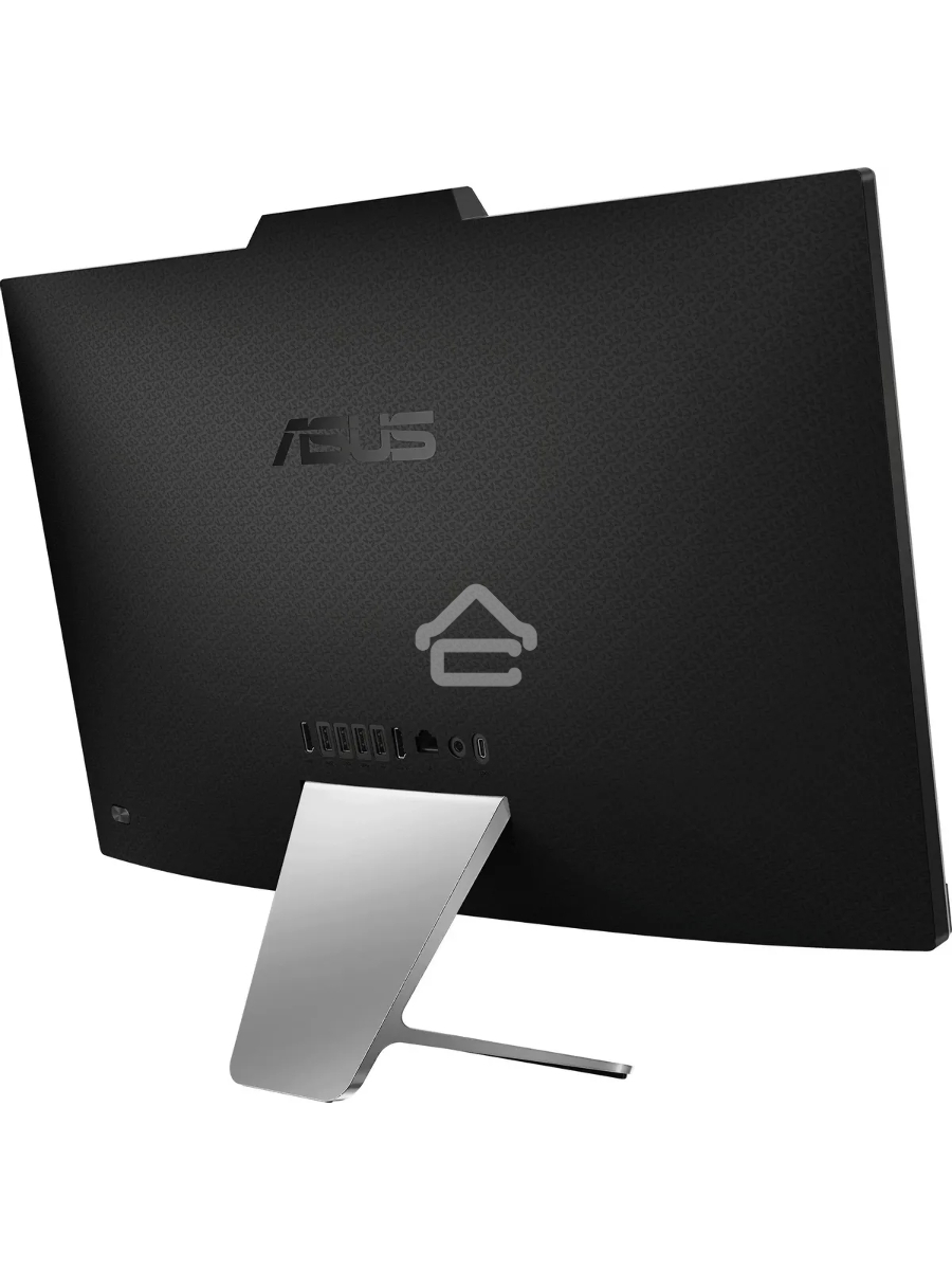 Моноблок Asus F3402WFA-BPC0050 23.8