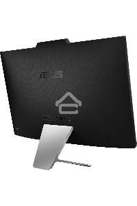 Моноблок Asus F3402WFA-BPC0050 23.8