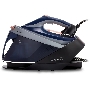 Паровая станция Vitek VT-2430