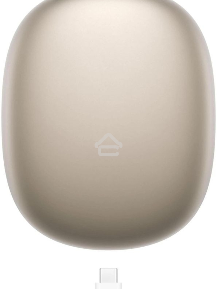 Гарнитура накладные Apple AirPods Max A3184 сияющая звезда  беспроводные bluetooth оголовье